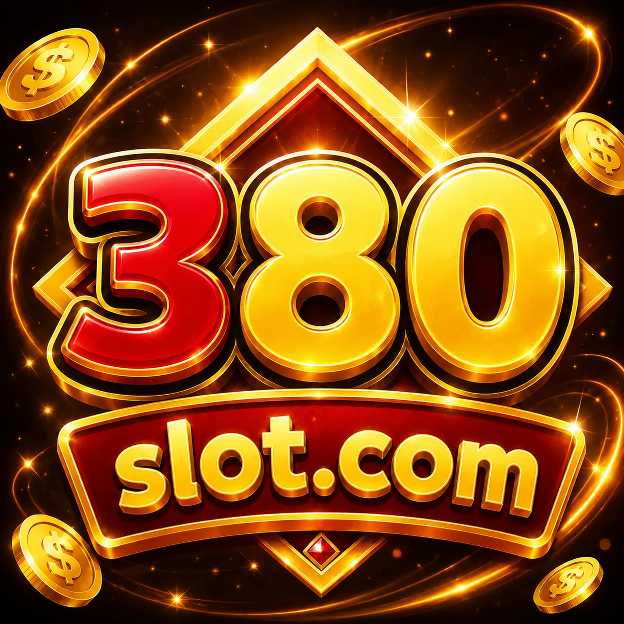 380SLOT - Game Gaple Seru dan Menantang