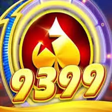 9939 - Pertempuran Terhebat di Battle Royale
