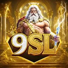 9SL - Permainan Santai yang Menyenangkan
