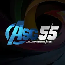 ASG55 - Petani Cerdas dalam Dunia Digital