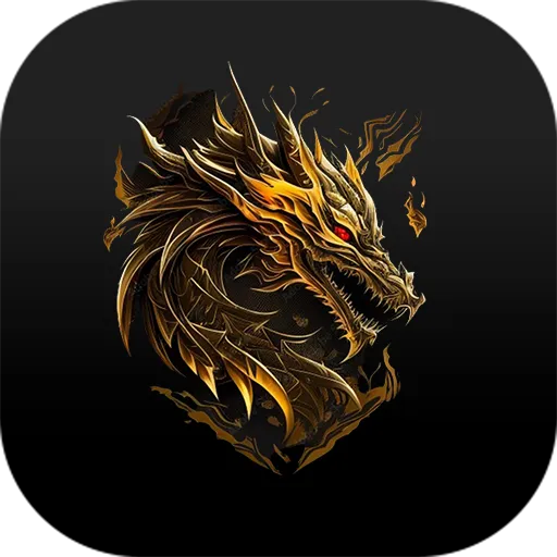 DEWI288 - Game FPS Terbaik untuk Pengalaman Menembak Seru