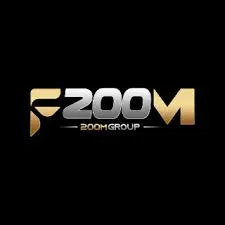 F200M - Permainan Pertanian yang Menyenangkan dan Mengasyikkan