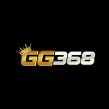 GG368 - Game Mahjong Menarik dan Menantang