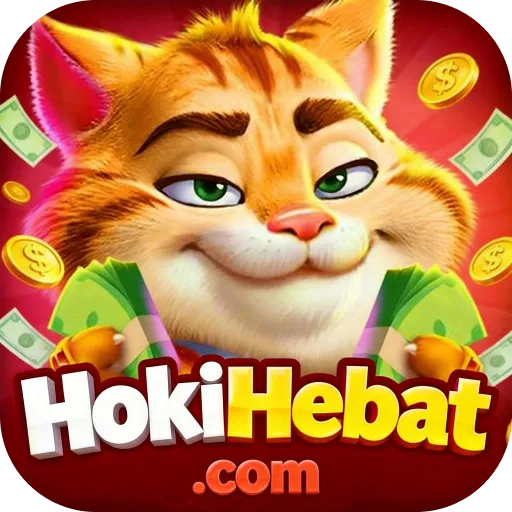 HOKIHEBAT - Permainan Olahraga Seru untuk Semua
