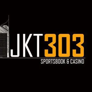 JKT303 - Pertarungan Epik di Arena