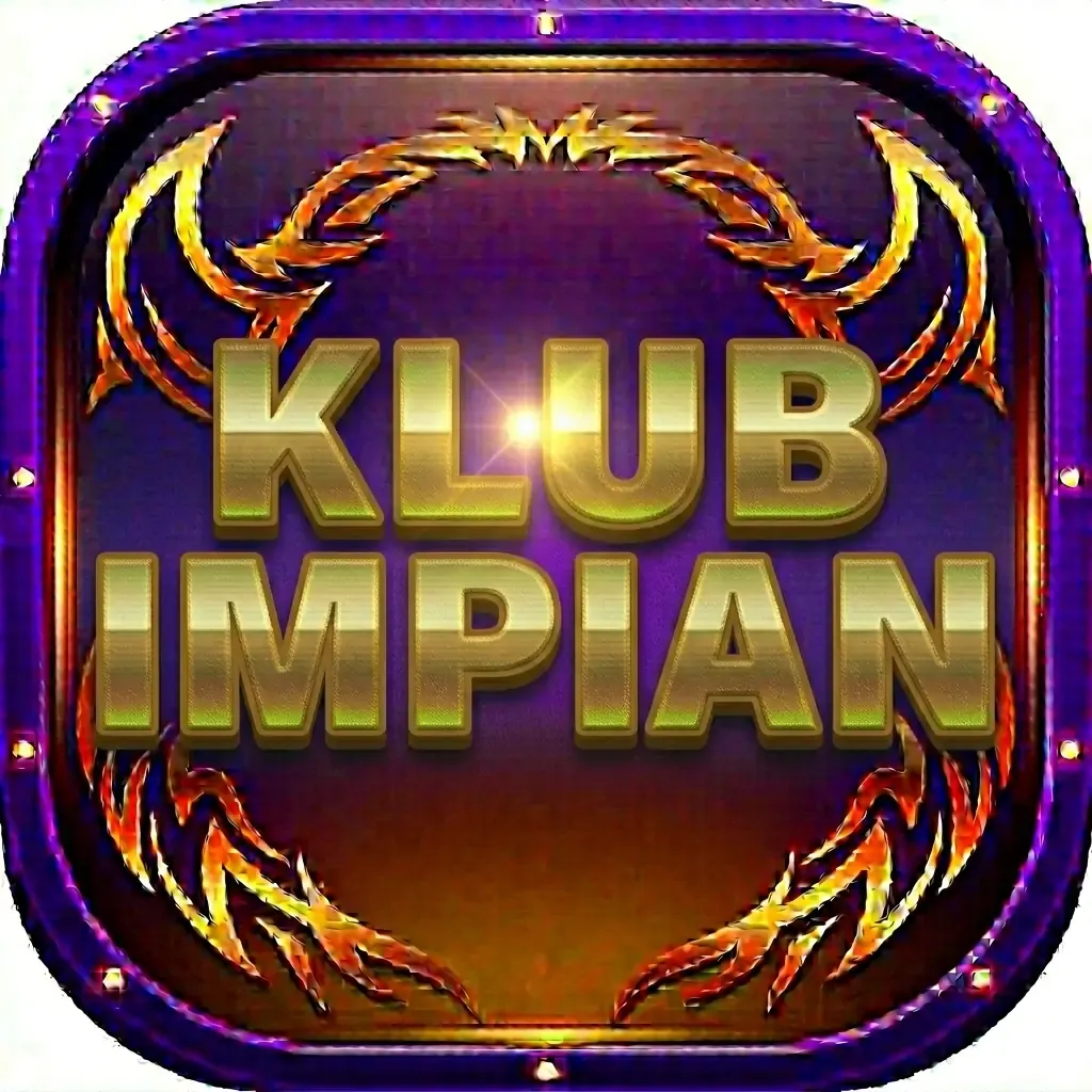 KLUBIMPIAN - Temukan Keseruan dalam Permainan Santai