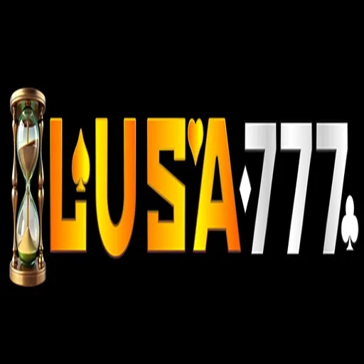 LUSA777 - Aplikasi Utility Terbaik untuk Kebutuhan Sehari-hari