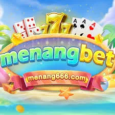 MENANGBET - Perang Strategi dalam Tower Defense