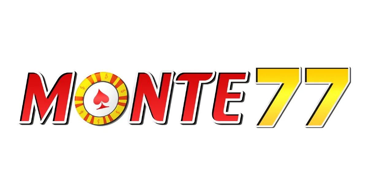 MONTE77 - Petualangan Strategi yang Mengasyikkan
