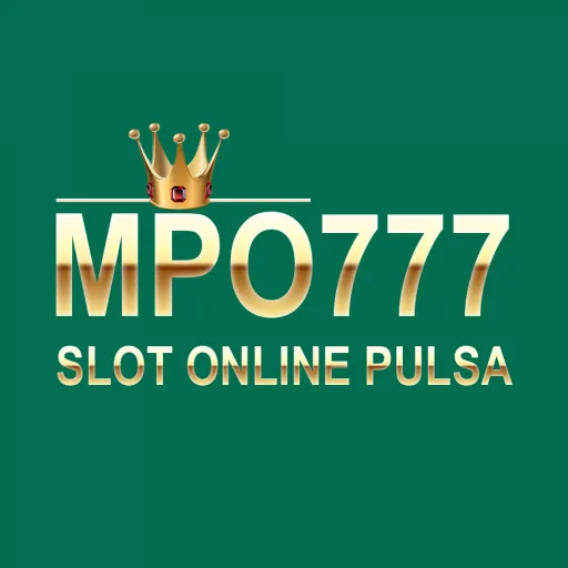 MPO777 - Adrenalin Tinggi dalam Balapan Motor