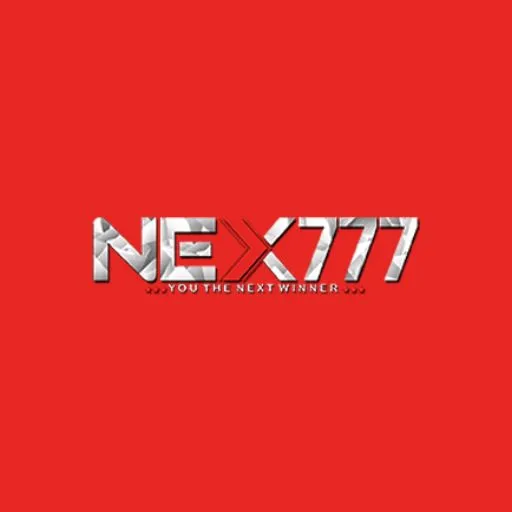 NEX777 - Permainan Puzzle Menarik untuk Semua Usia