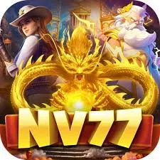 NV77 - Teror Malam di Kegelapan