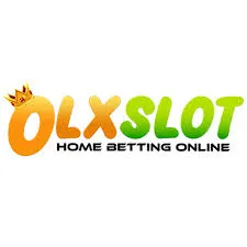 OLXSLOT - Game Idle Menarik untuk Hiburan Anda