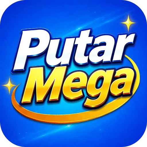 PUTARMEGA - Petualangan Anime yang Mengasyikkan