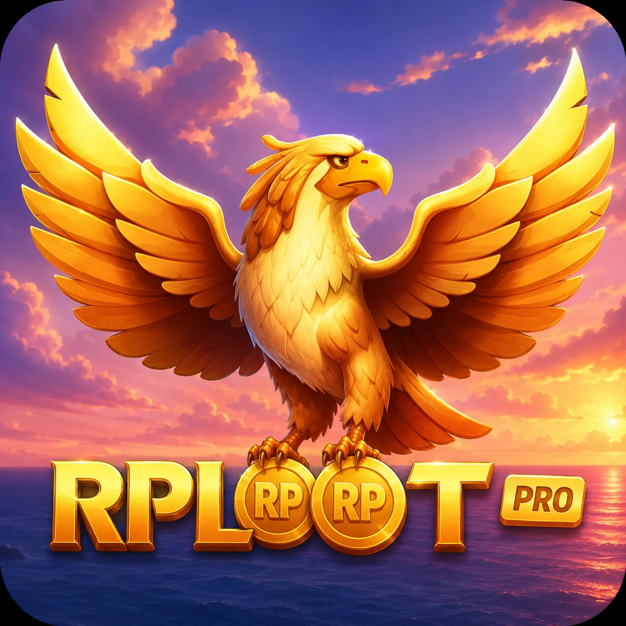 RPLOOT - Petualangan Seru dalam Game Match-3
