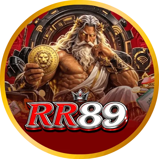 RR89 - Pertahanan Menara yang Menegangkan