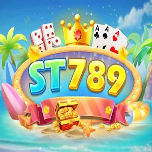 ST789 - Permainan Bertani yang Seru dan Menyenangkan