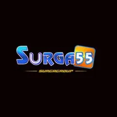 SURGA55 - Petualangan Menegangkan di Dunia yang Penuh Misteri
