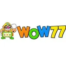 WOW77 - Game Poker Seru dan Menantang di Ujung Jari Anda