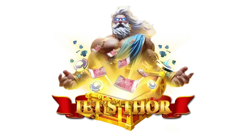 letsthor — Pusat Unduh APK Indonesia