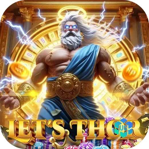 letsthor Hub Unduhan
